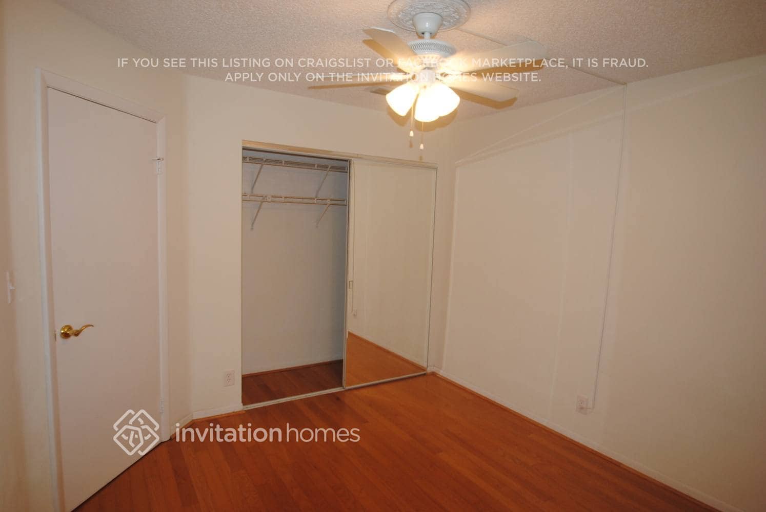 Building Photo - 889 NW 97th Ave