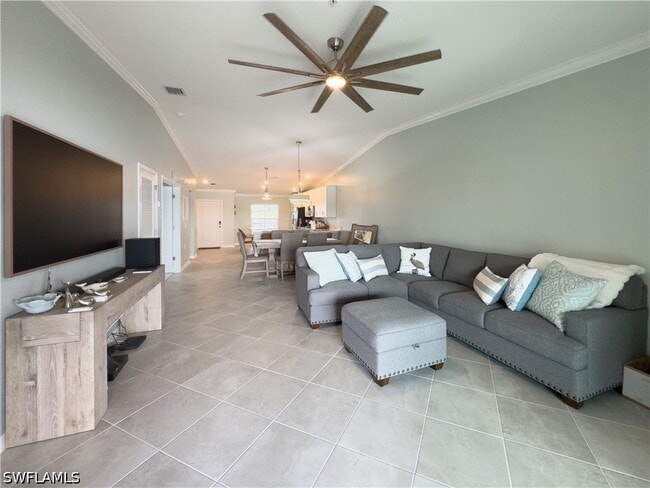 Building Photo - 5445 Double Eagle Cir