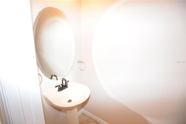 Building Photo - 13098 Lexington Summit St