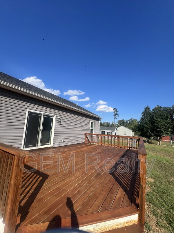 Building Photo - 90 Hickory Ridge Cir