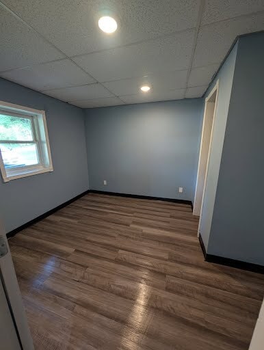 Building Photo - 2149 Potts Ln
