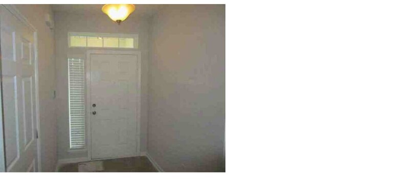 Building Photo - 319 Richmond Dr