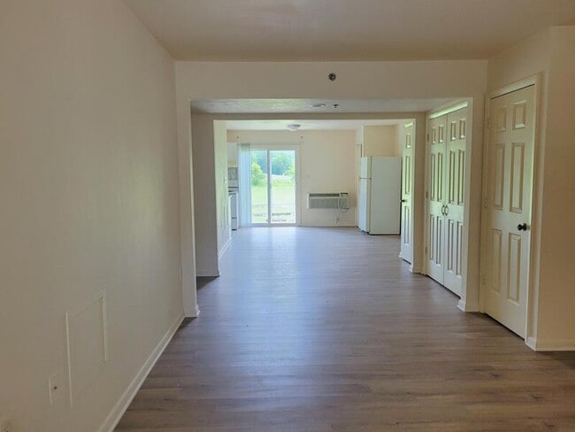 Building Photo - 292 Alleghany Spring Rd