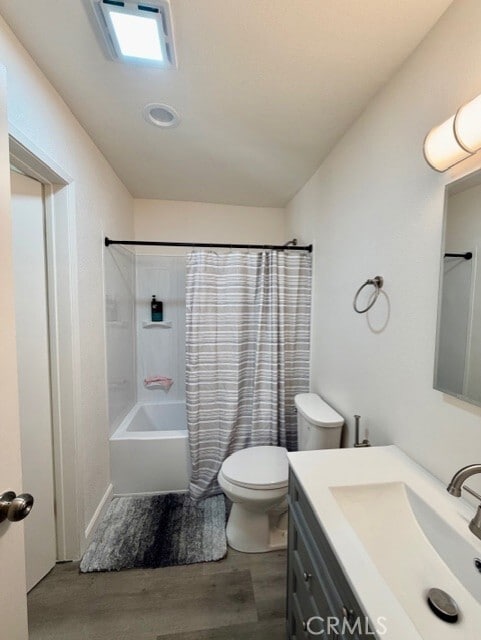 Building Photo - 1370 Springfield St