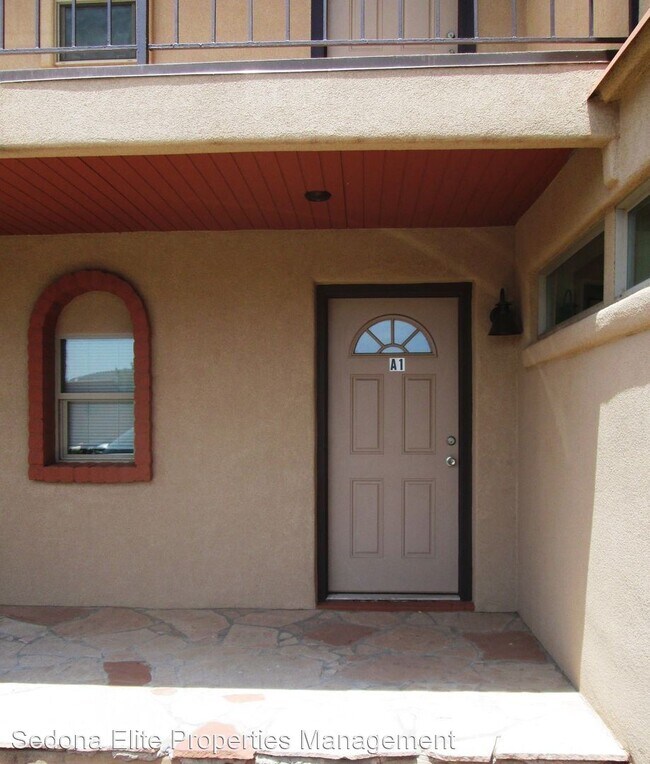 Primary Photo - 70 Bell Rock Blvd