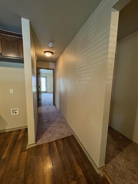 Building Photo - 18200 Viento Dr