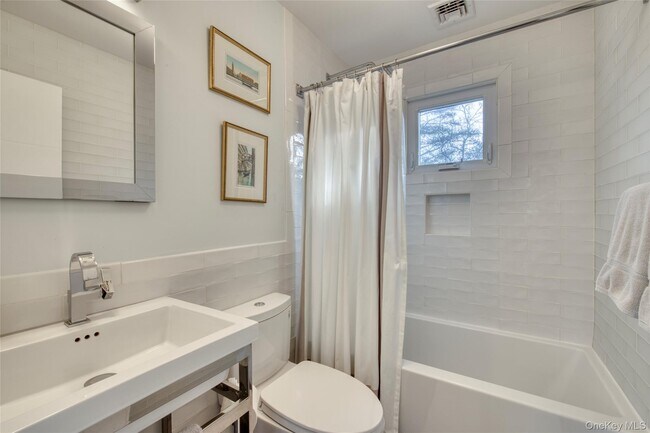 Building Photo - 57 Big Fresh Pond Rd