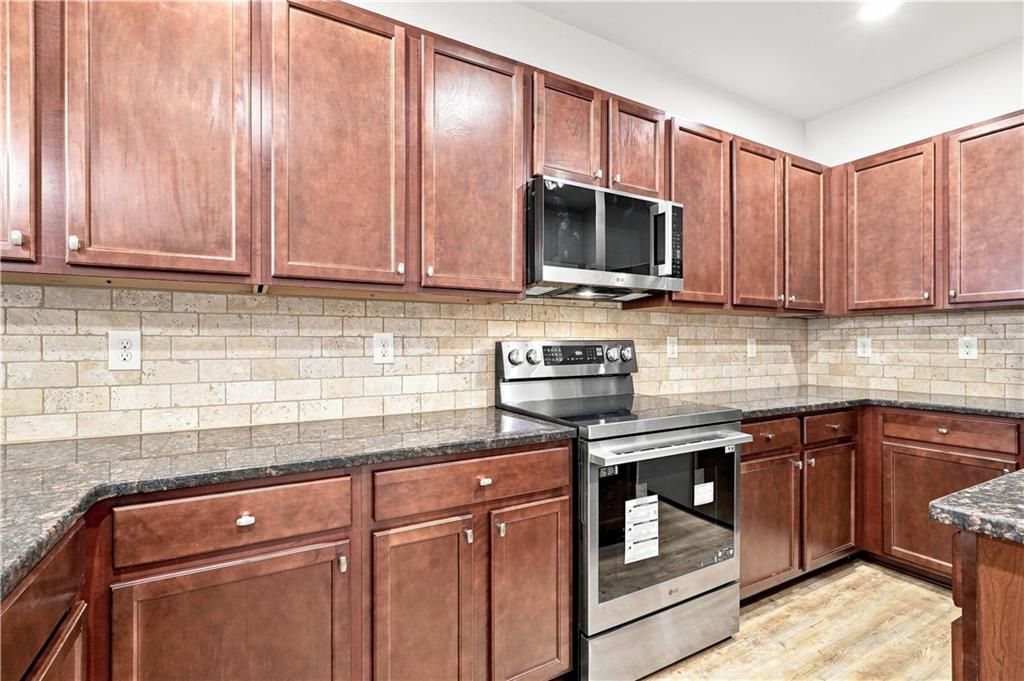 Building Photo - 1336 Brookmere Way