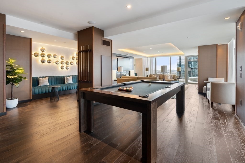 Building Photo - 133 Seaport Blvd