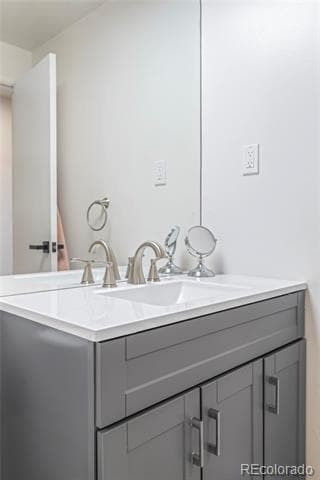 Building Photo - 7720 W 62nd Pl