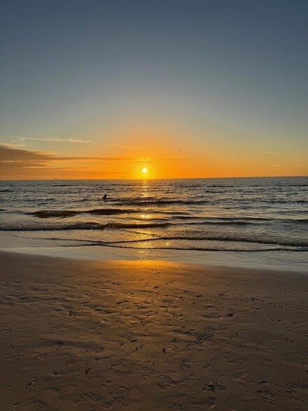 Building Photo - 200 Skiff Point