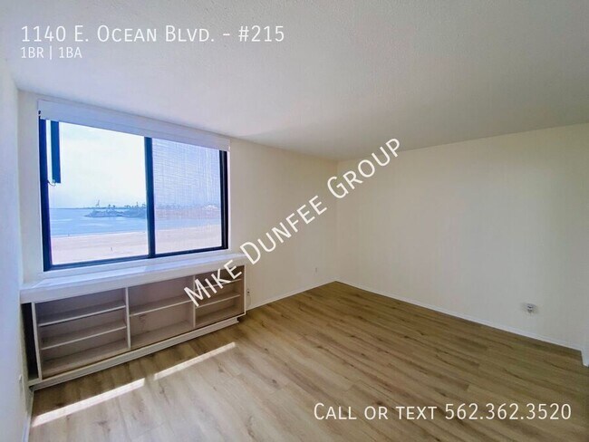 Building Photo - 1140 E Ocean Blvd