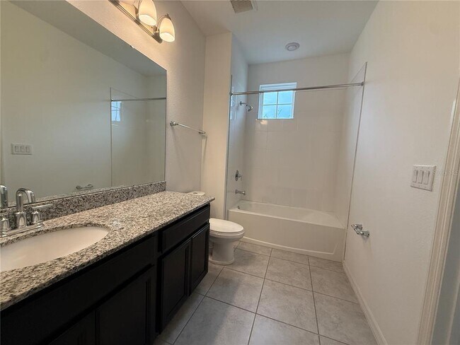 Building Photo - 15097 Willow Arbor Cir