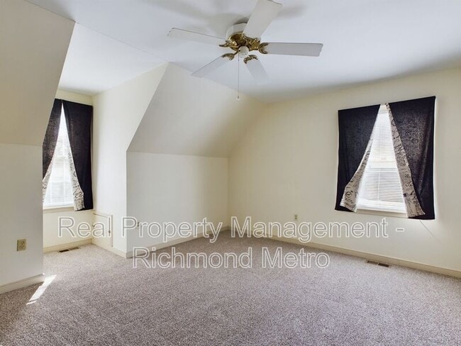 Building Photo - 12316 Boxford Ln