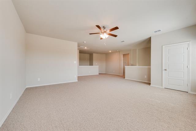 Building Photo - 15944 Stableford Rd