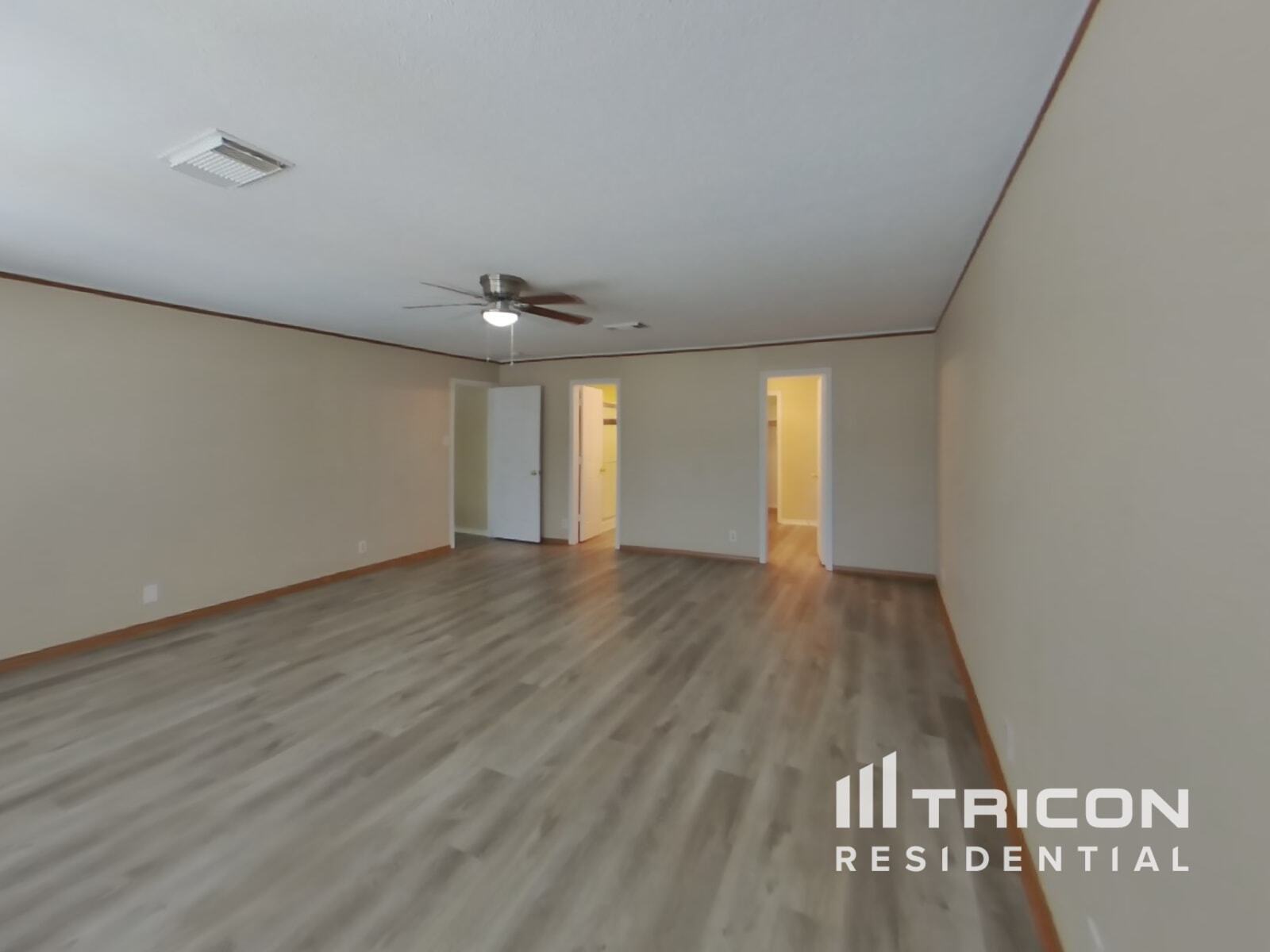 Building Photo - 9226 Windward Trce