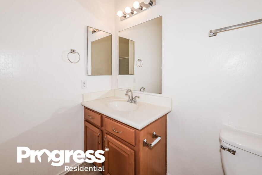 Building Photo - 3761 W Medinah Way