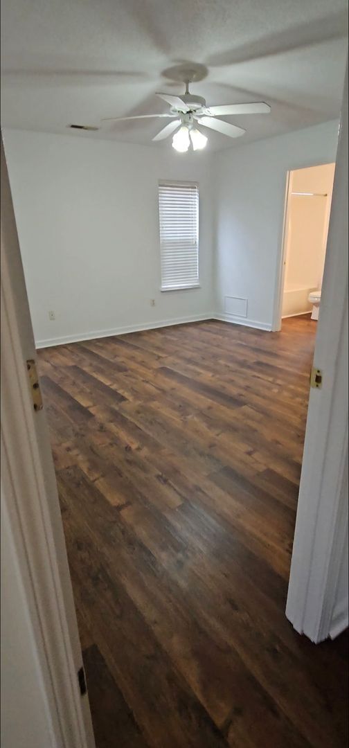 Building Photo - Spacious 3-Bedroom, 2-Bath Home with Modern Updates in Conway, SC - Long Term Rental