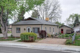 Building Photo - 1240 Jefferson Ave