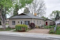 Building Photo - 1240 Jefferson Ave