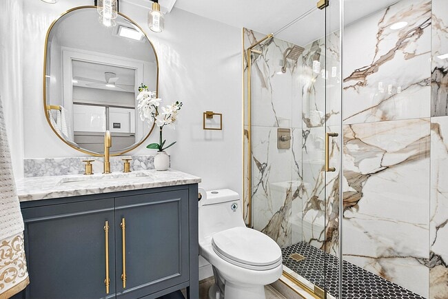 Building Photo - 3351 Spanish Trail