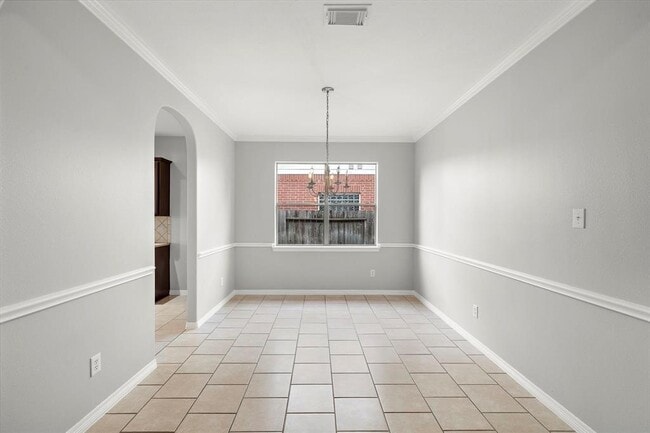 Building Photo - 4016 Candle Cove Ct