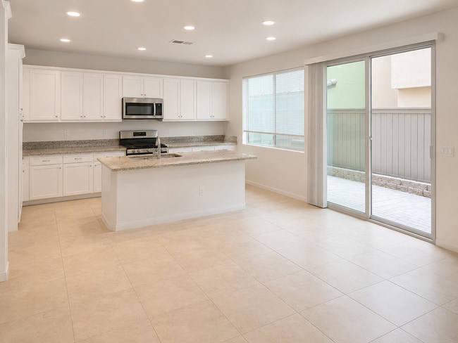 Building Photo - Modern 3BR Home + Office | Built in 2018 | Minutes to Beaches, Shopping & Freeways