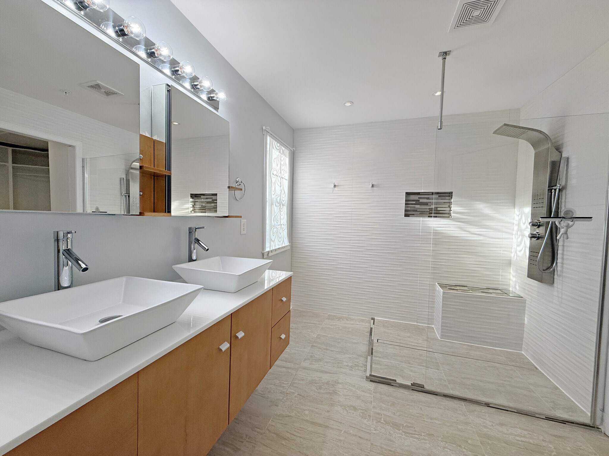Building Photo - 11263 Musette Cir