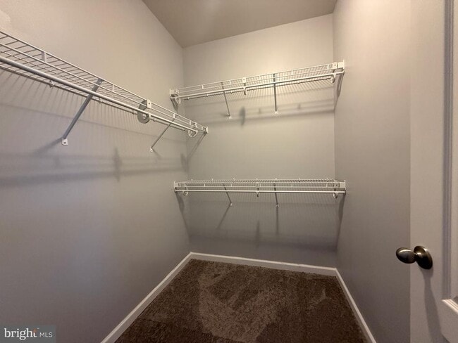 Building Photo - 4721 Six Forks Dr