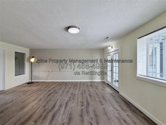 Building Photo - 5940 N Interstate Ave
