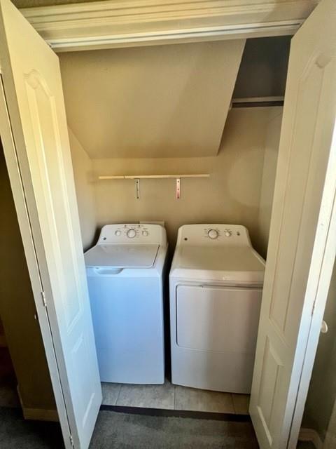 Building Photo - 1961 E Peppervine Dr