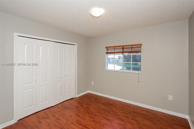 Building Photo - 15867 SW 68th Terrace