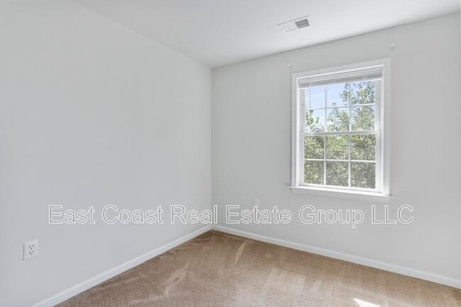 Building Photo - 21 Ritter Dr