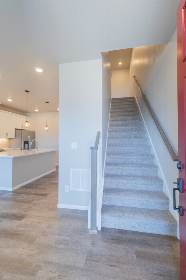 Building Photo - 9486 W 58th Ave