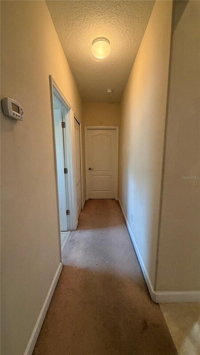 Building Photo - 1020 Glenraven Ln