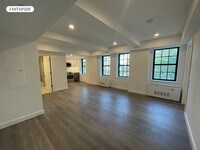 Building Photo - 124 Columbia Heights