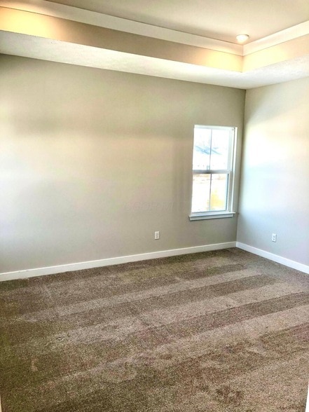 Building Photo - 201 Via Veneto