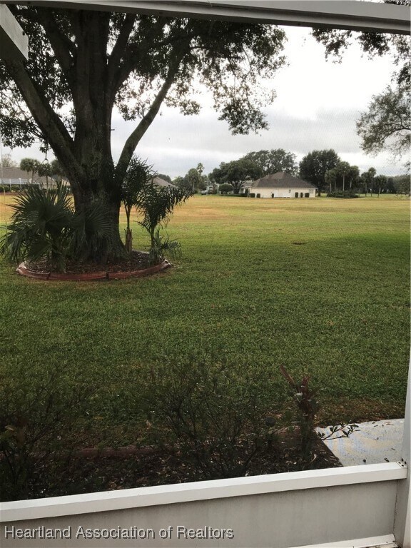 Building Photo - 3732 Wynstone Dr