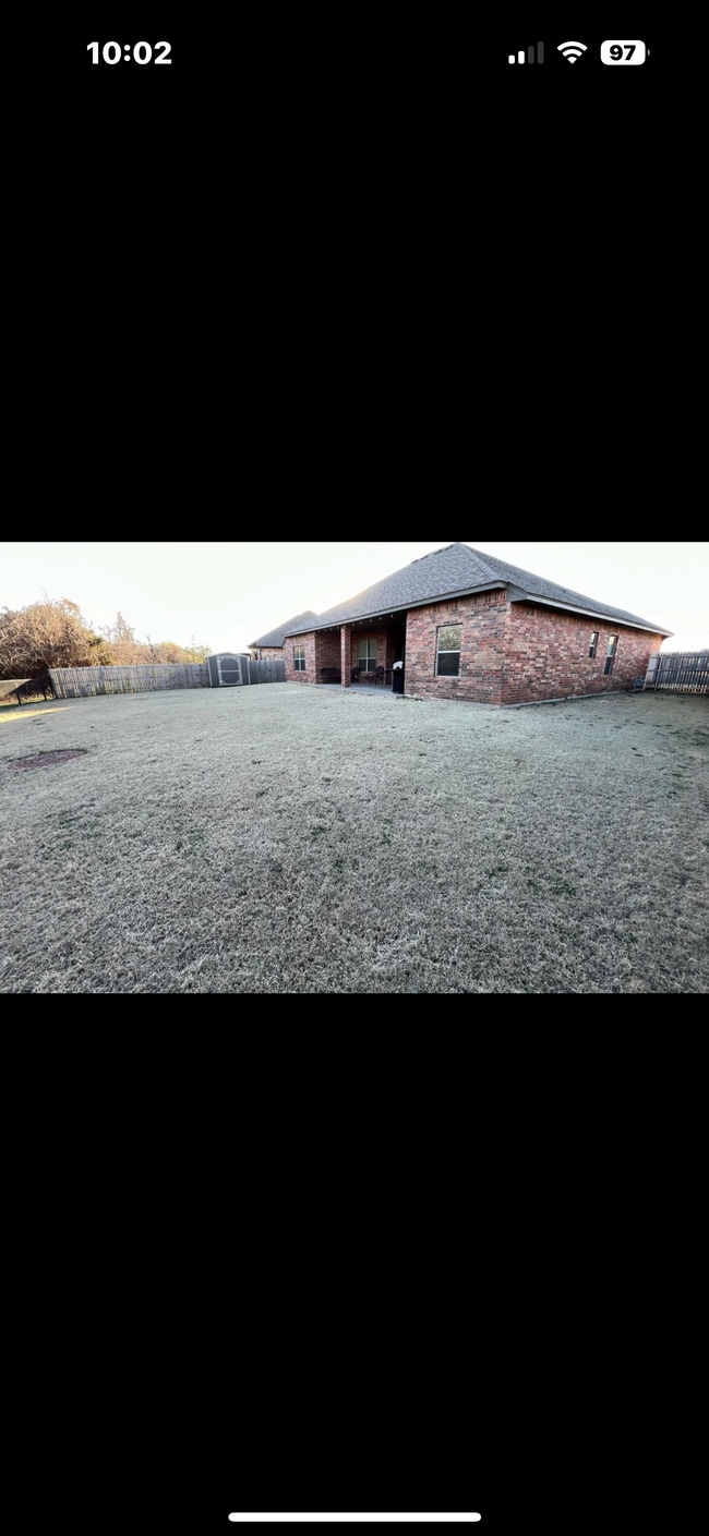 Building Photo - 2604 Coles Creek Ln