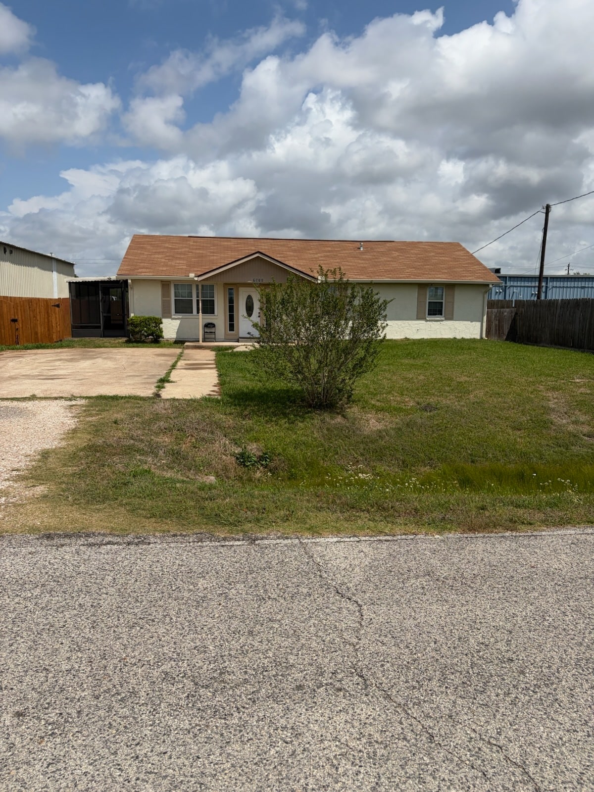 Building Photo - 7535 Rodgers Rd