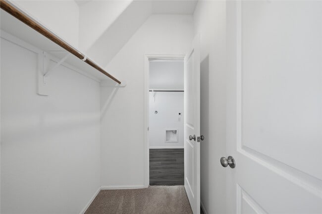 Building Photo - 14226 Overbrook Willow Wy