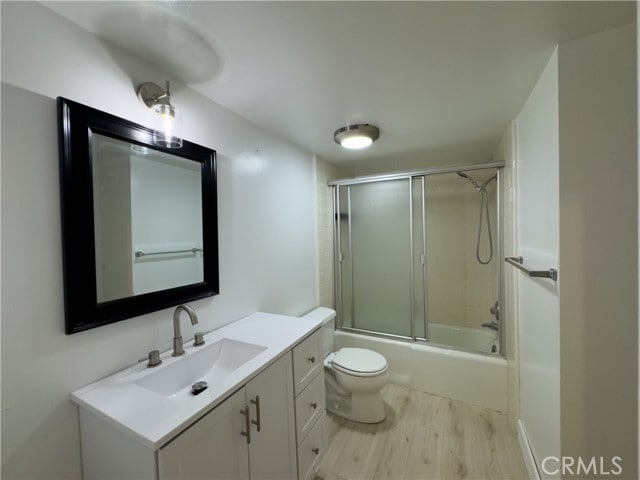 Building Photo - 2110 Palos Verdes Dr N