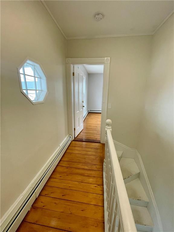 Building Photo - 26 Norris Ave