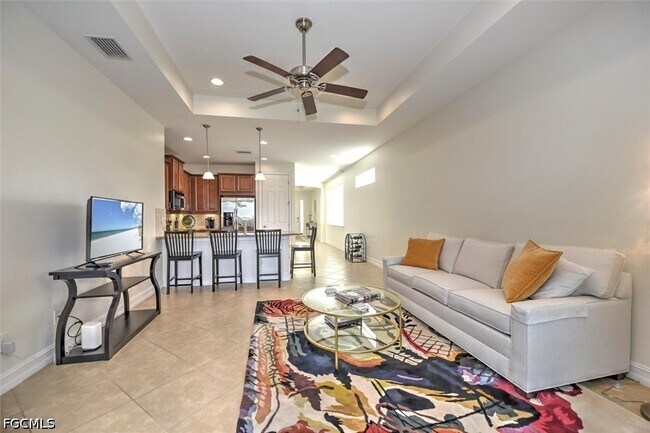 Building Photo - 3517 Crosswater Dr