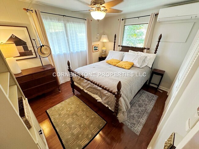 Building Photo - 1445 Mokuna Pl