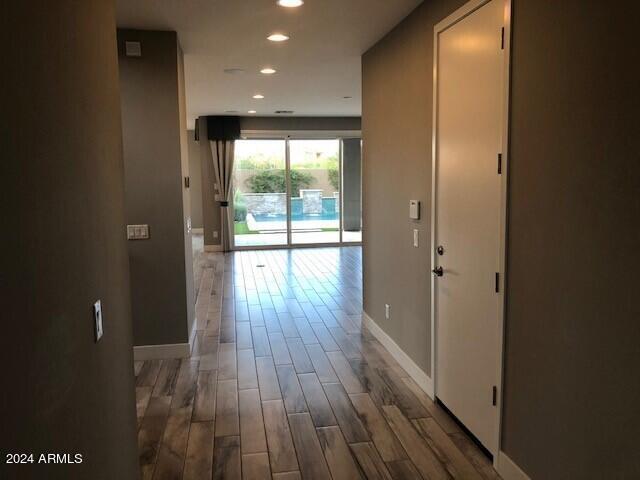 Building Photo - 3200 S Arizona Pl