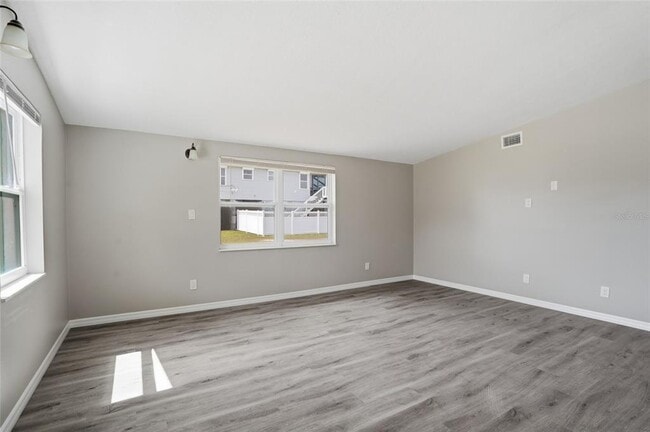 Building Photo - 4021 Eagle Nest Dr