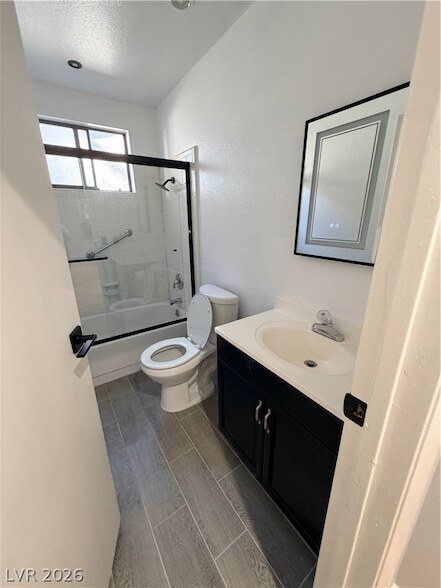 Building Photo - 2408 La Estrella St