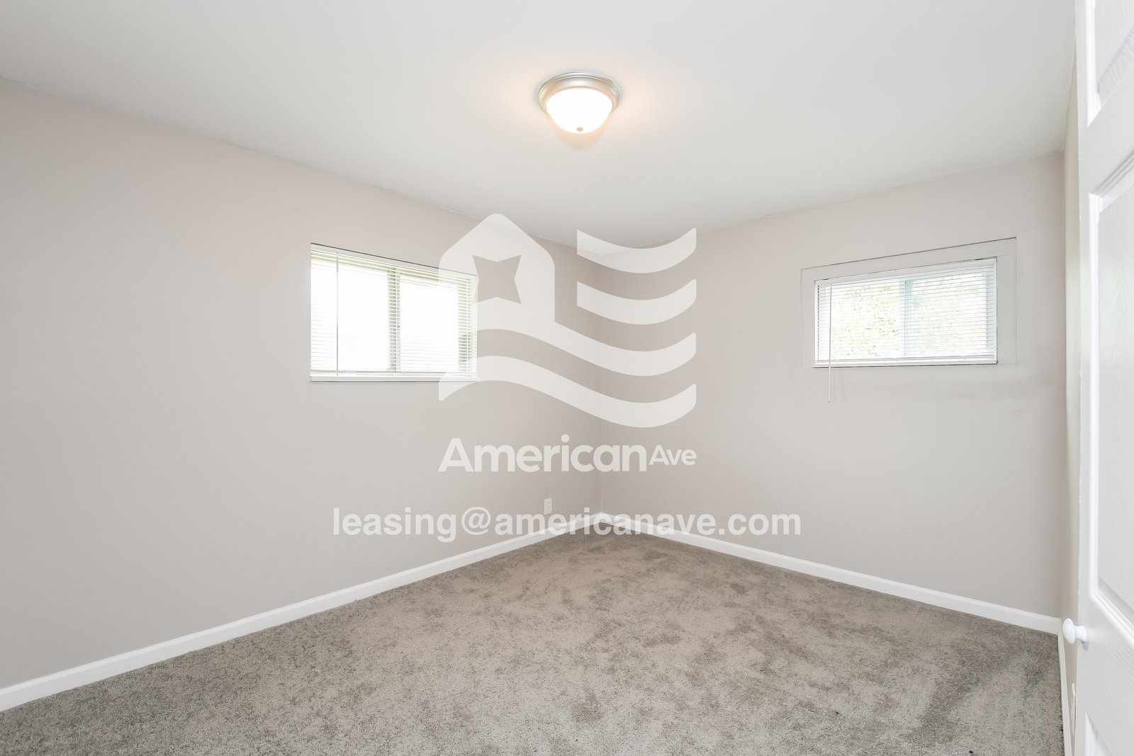 Building Photo - 137 Glen Garry Rd