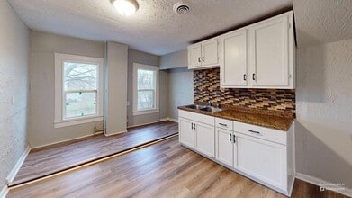 Building Photo - 3344 Seymour Ave